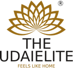 The Udaielite